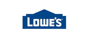 NEEU Customers-Lowe's