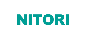 NEEU Customers-NITORI