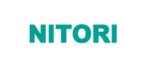 NEEU Customers-NITORI