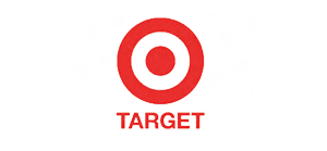 NEEU Customers-Target
