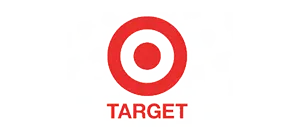 NEEU Customers-Target