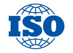 Factory Management Systems – ISO 9001 & ISO 14001 Certified