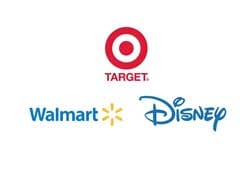 Retailer-Specific Compliance