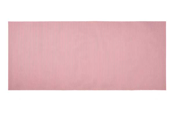 Roll-Fold Hybrid Yoga Mat Supplier
