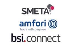 Social Compliance Audits