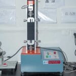 Tensile Strength Tester