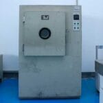 Thermal Aging Test Chamber