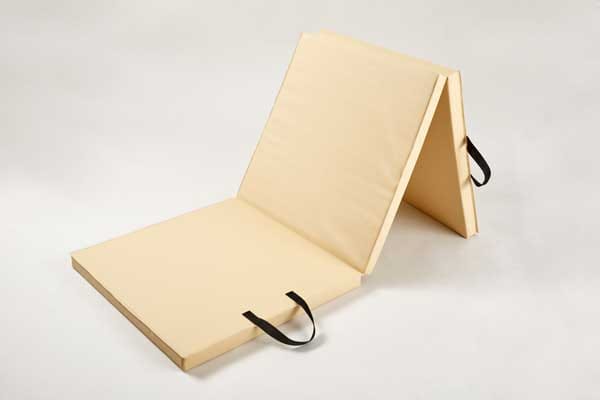 Whosales Foldable Exercise Mat