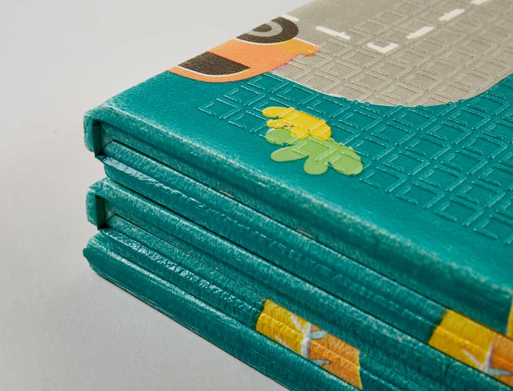 Whosales Foldable Mats