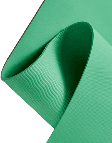 Custom Yoga Mat Layer Structure-Single-layer