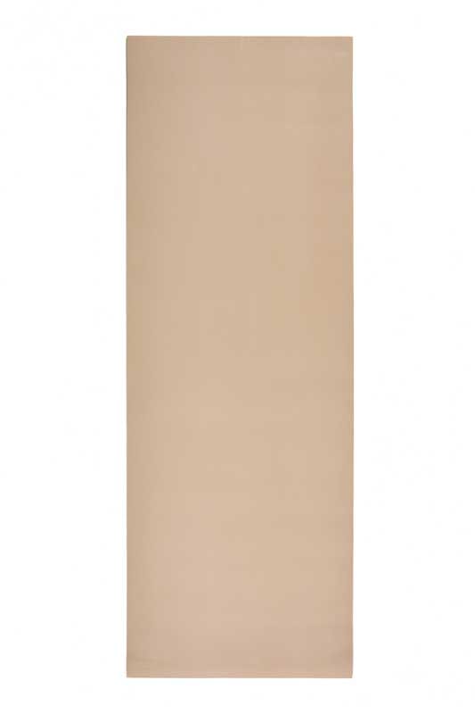 Custom Yoga Mat Shape-Rectangular