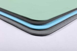 Custom Yoga Mat Thickness