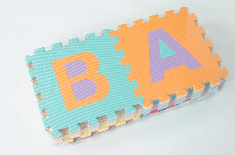 NEEU Custom Packaging – Poly Bag