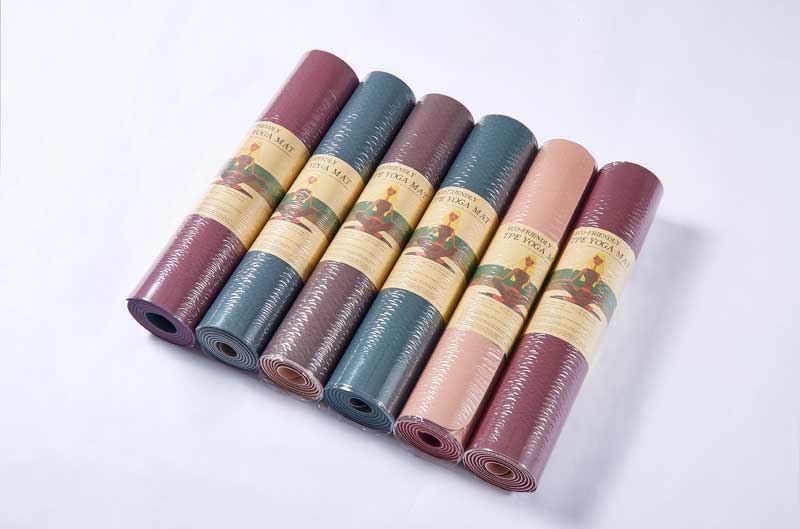 NEEU Custom Packaging – Shrink Wrap