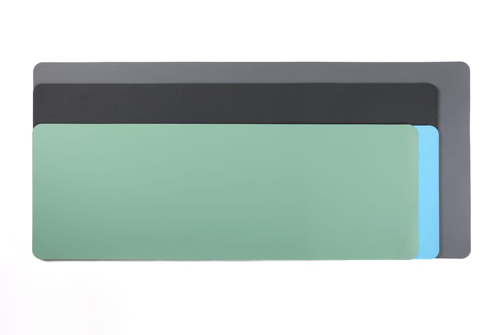 NEEU Custom Yoga Mat Dimensions