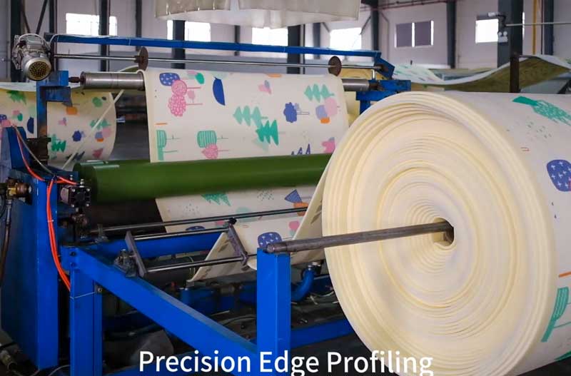 XPE-Play-Mats-–-Standard-Servo-Controlled-Cutting-Machine