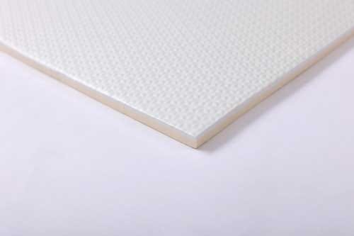 Custom Interlocking & Puzzle Mats-Color & Pattern-Dual-color