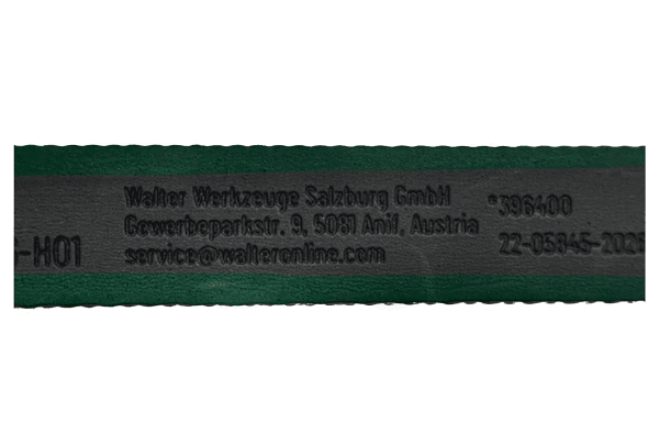 Custom Interlocking & Puzzle Mats-Custom Printing-Laser Engraving