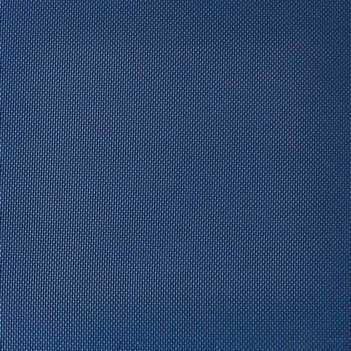 Custom Interlocking & Puzzle Mats-Surface Texture-Cross Mark