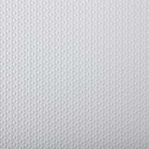 Custom Interlocking & Puzzle Mats-Surface Texture-Diamond pattern