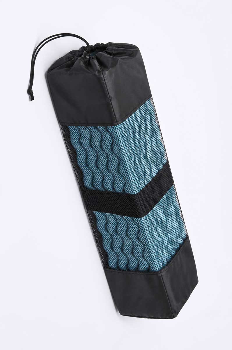 Customize-Foldable-Mats-Mesh-bag