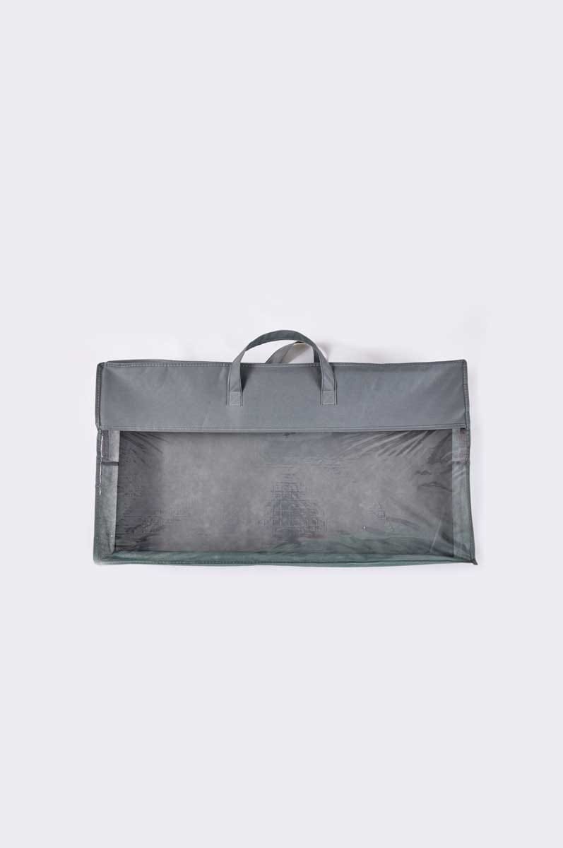 Customize-Foldable-Mats-Non-woven-fabric-bag