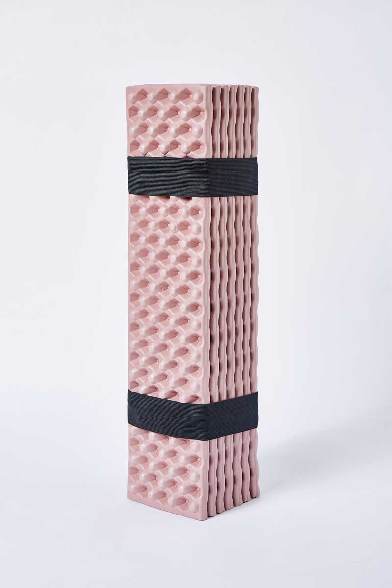 Customize-Foldable-Mats-Velcro strap