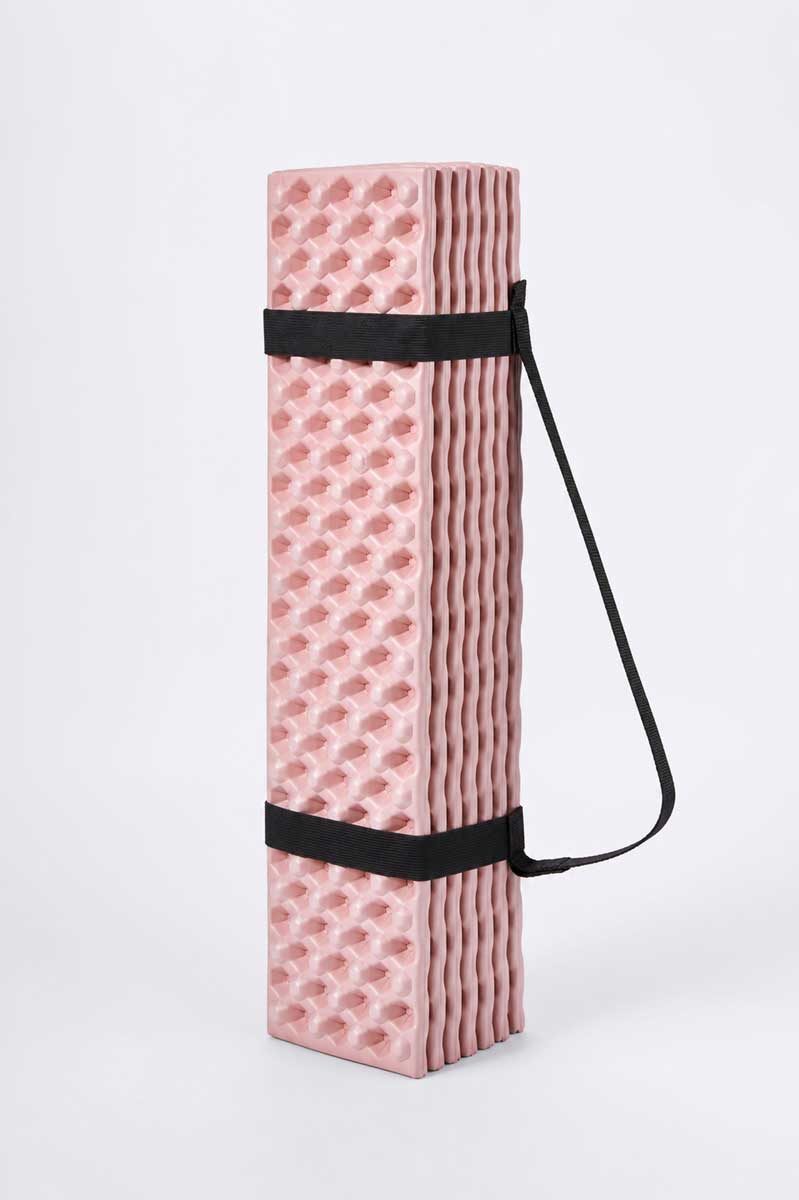Customize-Foldable-Mats-suspenders