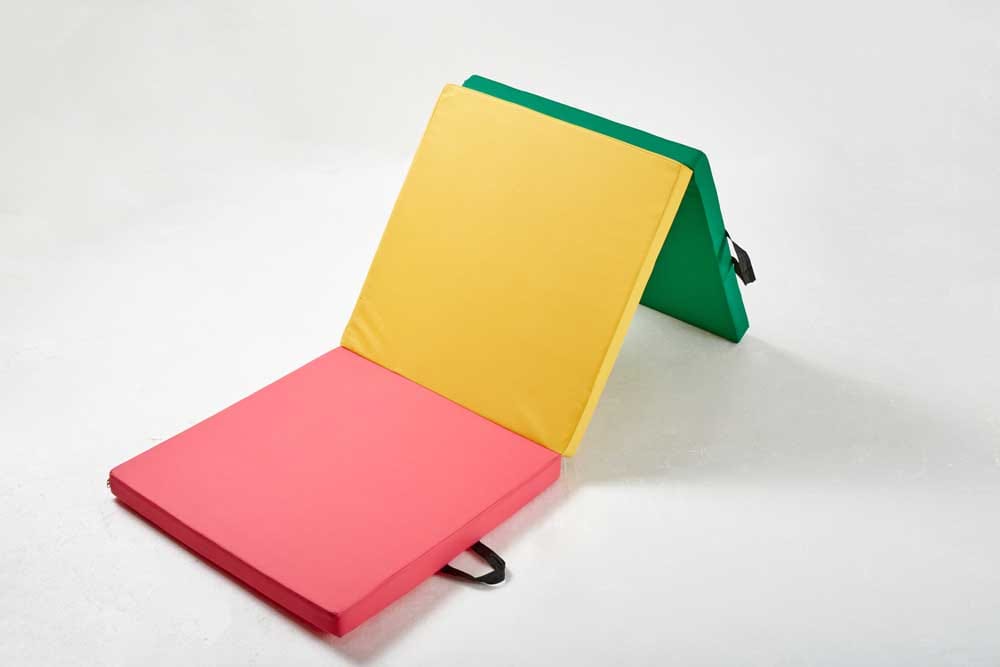 Panel Folding (Bi-Fold / Tri-Fold / Four-Fold)