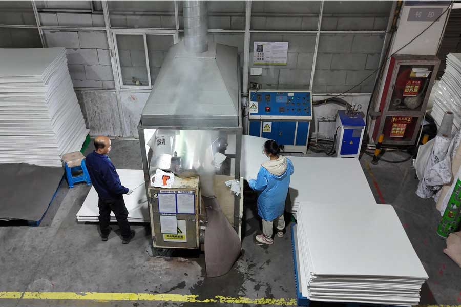 Surface-Treatment-&-Lamination-Heat-Transfer-Printing