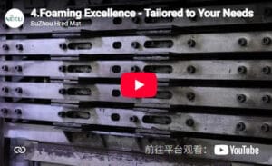 eva-foaming-process-video