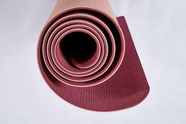 roll-mats