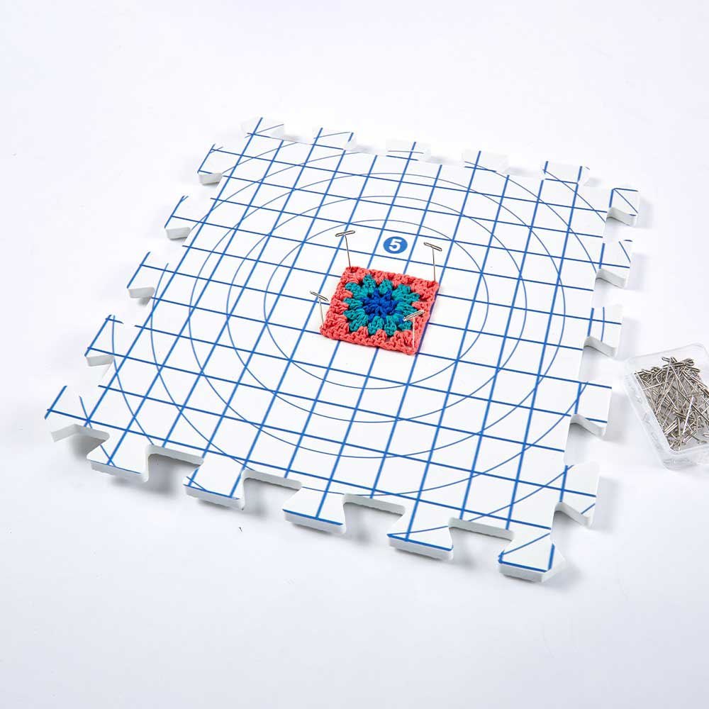 Blocking-Mats-for-Knitting-and-Crochet